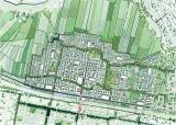 Masterplan Oberbillwerder 2019 Masterplan Oberbillwerder 2019