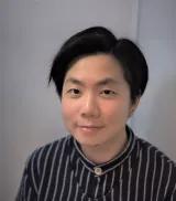Dr. Ruby Lai, Lingnan Universität Hongkong