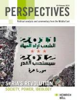 Cover 03_Perspectives