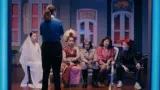 The Theatre Practice
