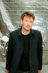 Dmitrij Kapitelman