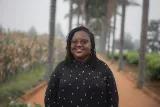 Diana Nkhoma Diana Nkhoma