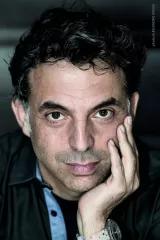 Etgar Keret Etgar Keret