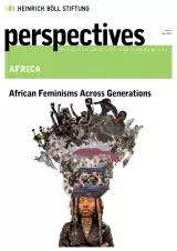 Cover Perspectives_AfricanFeminismsAcrossGenerations_June2021