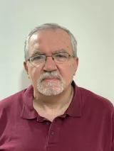 Odeh Bisharat