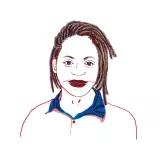 Kainyu Njeri