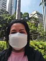 Sheilla Estrada