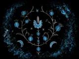 Blumen