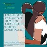 Cover Feministische Entwicklungspolitik