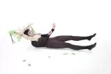 Performance Best of Baum