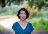 Ayelet Gundar-Goshen Porträt