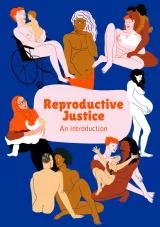 Cover Reproductive Justice