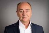 Burkhard Drescher Burkhard Drescher