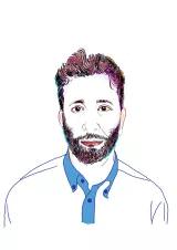 Illustration: Aaron Mintzes