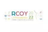 RCOY 20, Latinoamérica 22, Cumbre Climática de la juventud