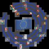 EU-Mitgliedstaaten
