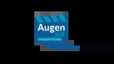 Logo Augen auf- Kinotag