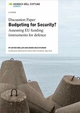 cover_budgeting_for_security