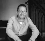 Florian Opitz