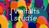 Vielfaltsstudie Banner