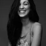 Photo of Marta Cillero