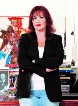 Sarit Yishai-Levi