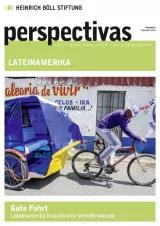 Perspectivas Lateinamerika