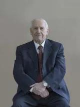 Roger Cottyn