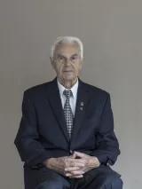 Wiktor Listopadzki