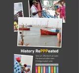 History RePPPeated 