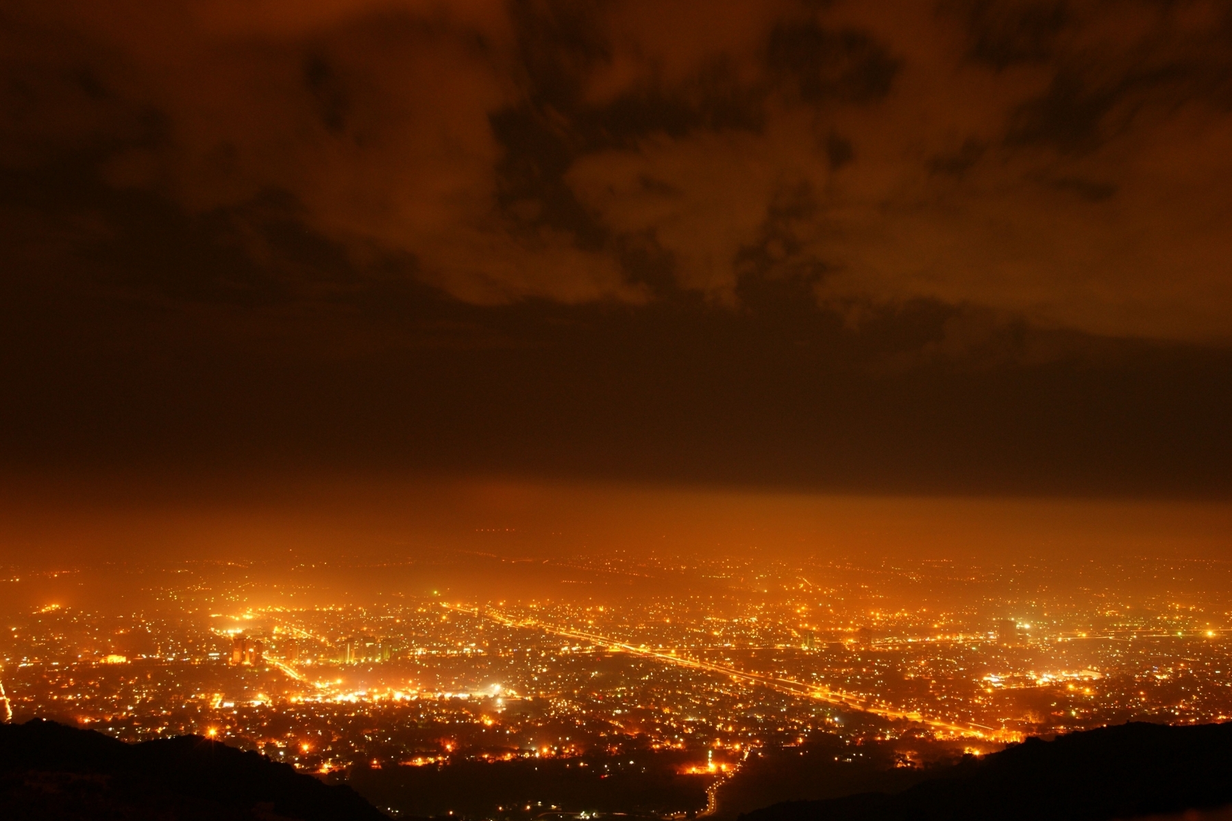 Islamabad Islamabad