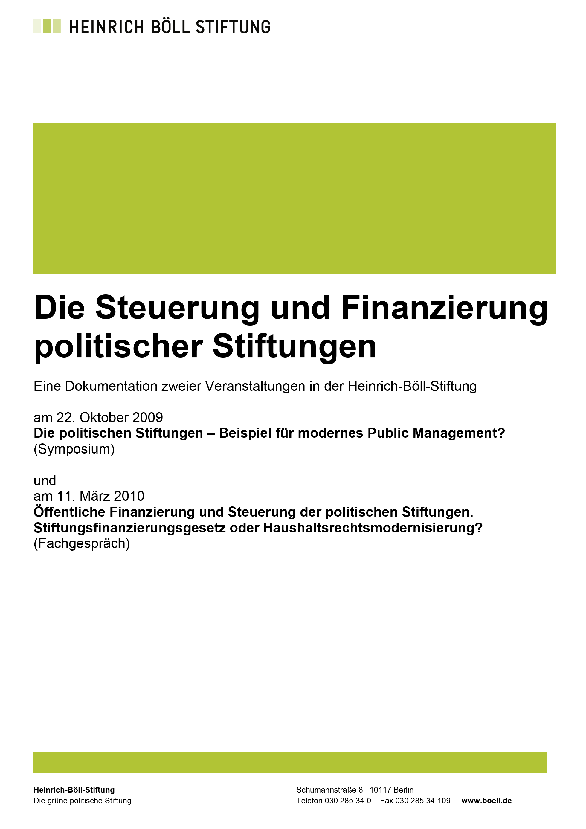 politische stiftungen berlin politische stiftungen berlin