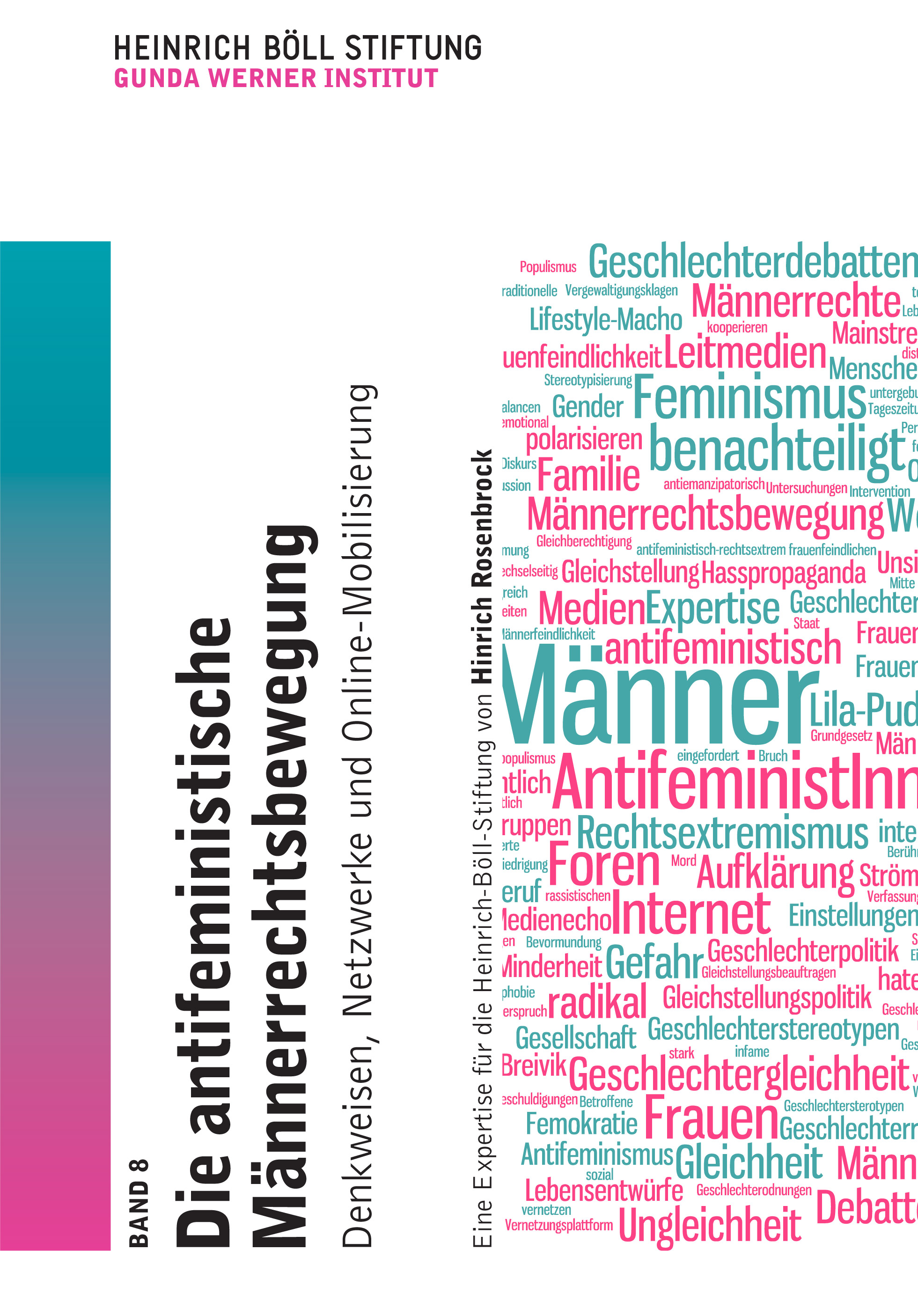 Ohne anmeldung chat de augsburg Ohne anmeldung chat de augsburg