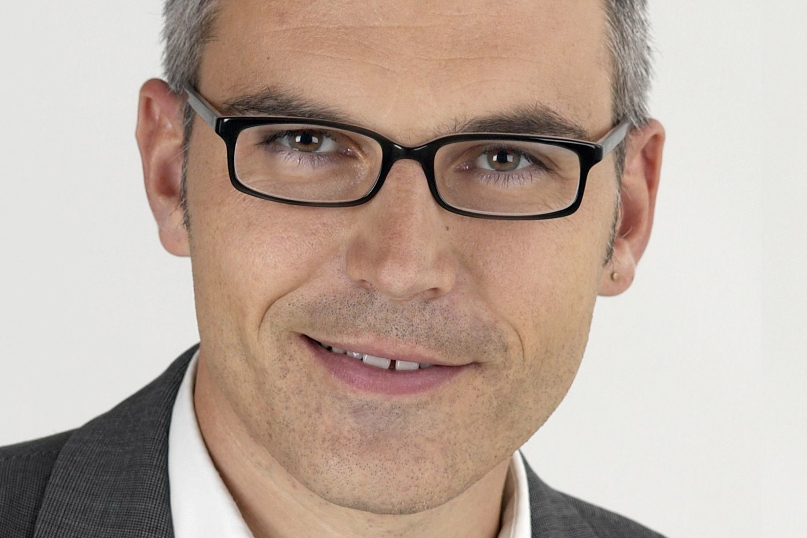 Gerhard Schick Heinrich B ll Stiftung