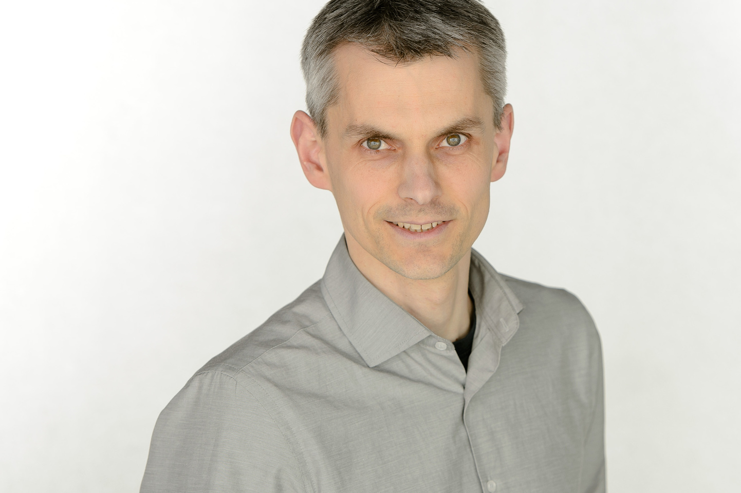 Robert Sperfeld Heinrich B ll Stiftung