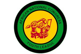 Erklärung der ANC Youth League zum 100-jährigen Bestehen des African