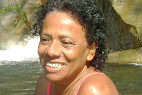 <b>Jenny Jungehülsing</b> - Nellys_Palomo_284px