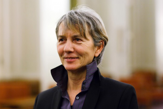 The Anne Klein Women s Award Heinrich B ll Stiftung
