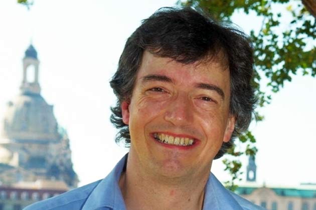 Dietrich Herrmann HeinrichBöllStiftung