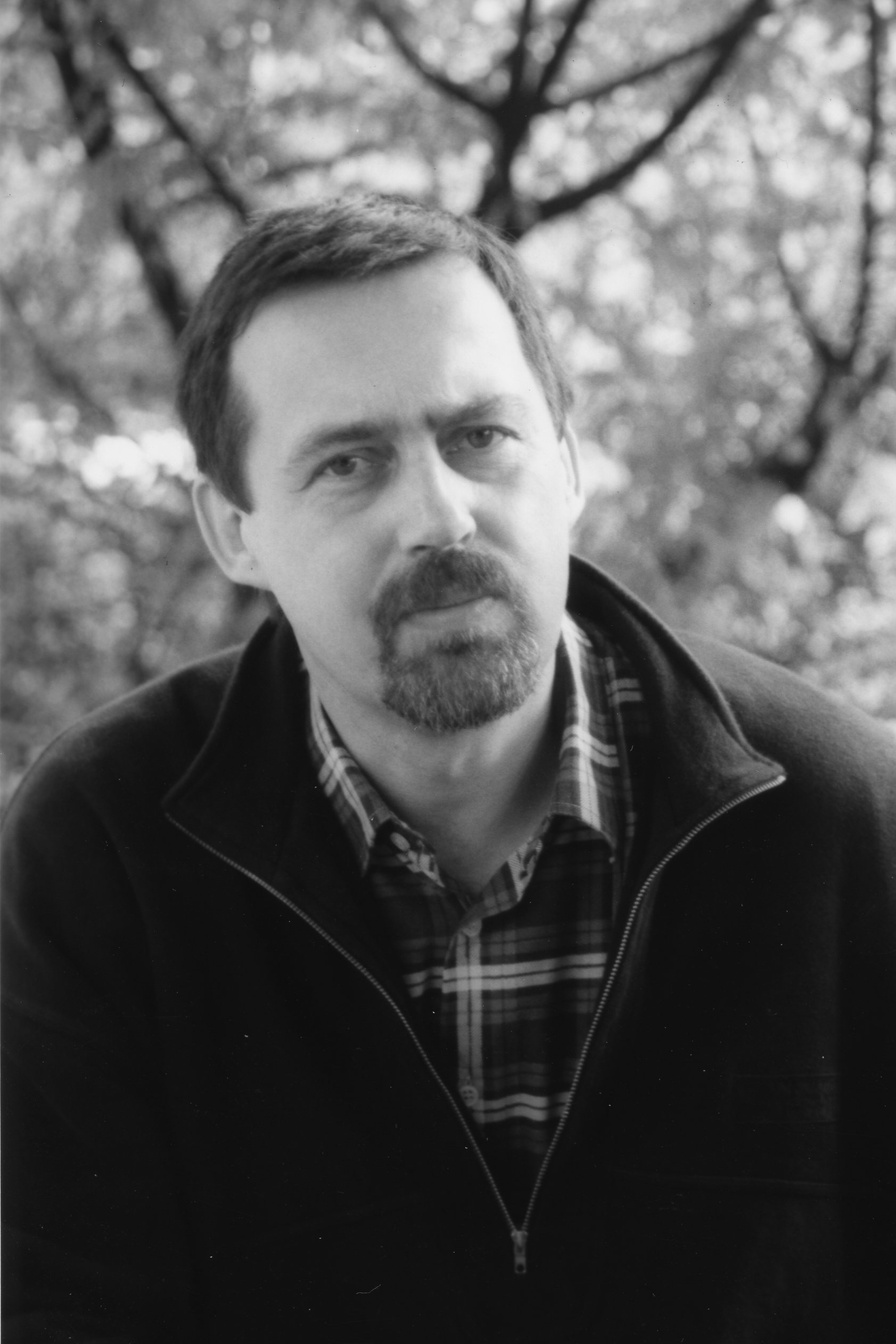 Jürgen Fuchs Jürgen Fuchs