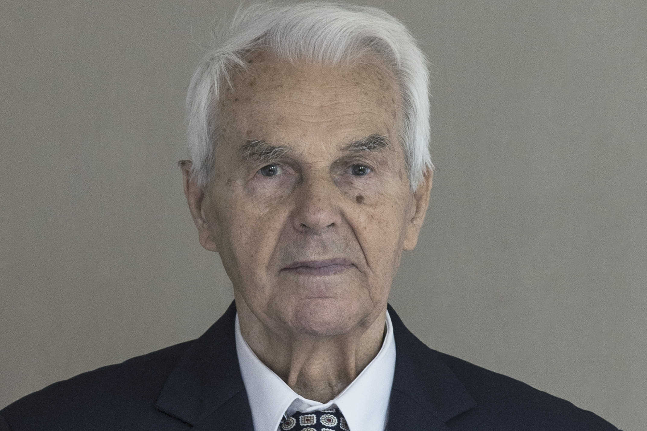 Wiktor Listopadzki Wiktor Listopadzki