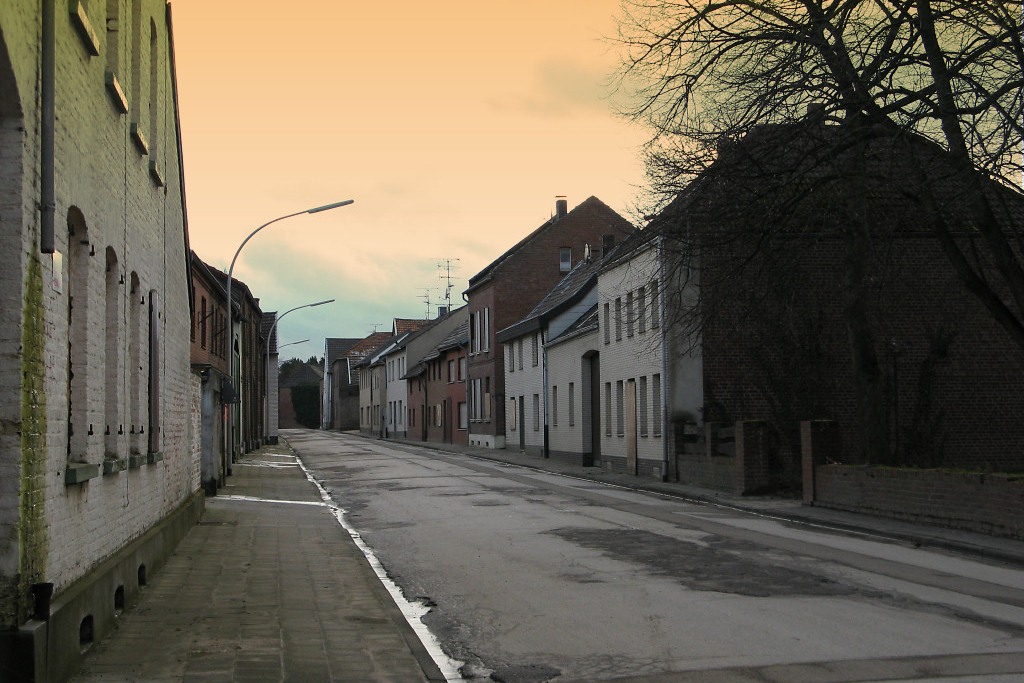 Kreis Heinsberg