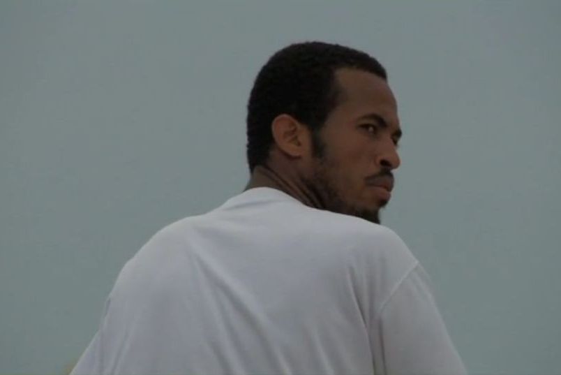 Zakaria Mohammed Ali Zakaria Mohammed Ali