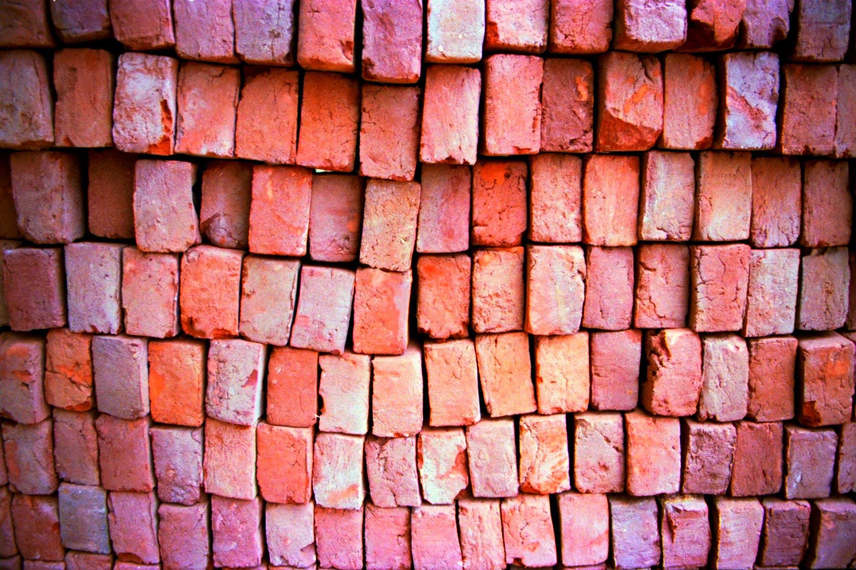 Does a 21st Century India Need Caste? Does a 21st Century India Need Caste?