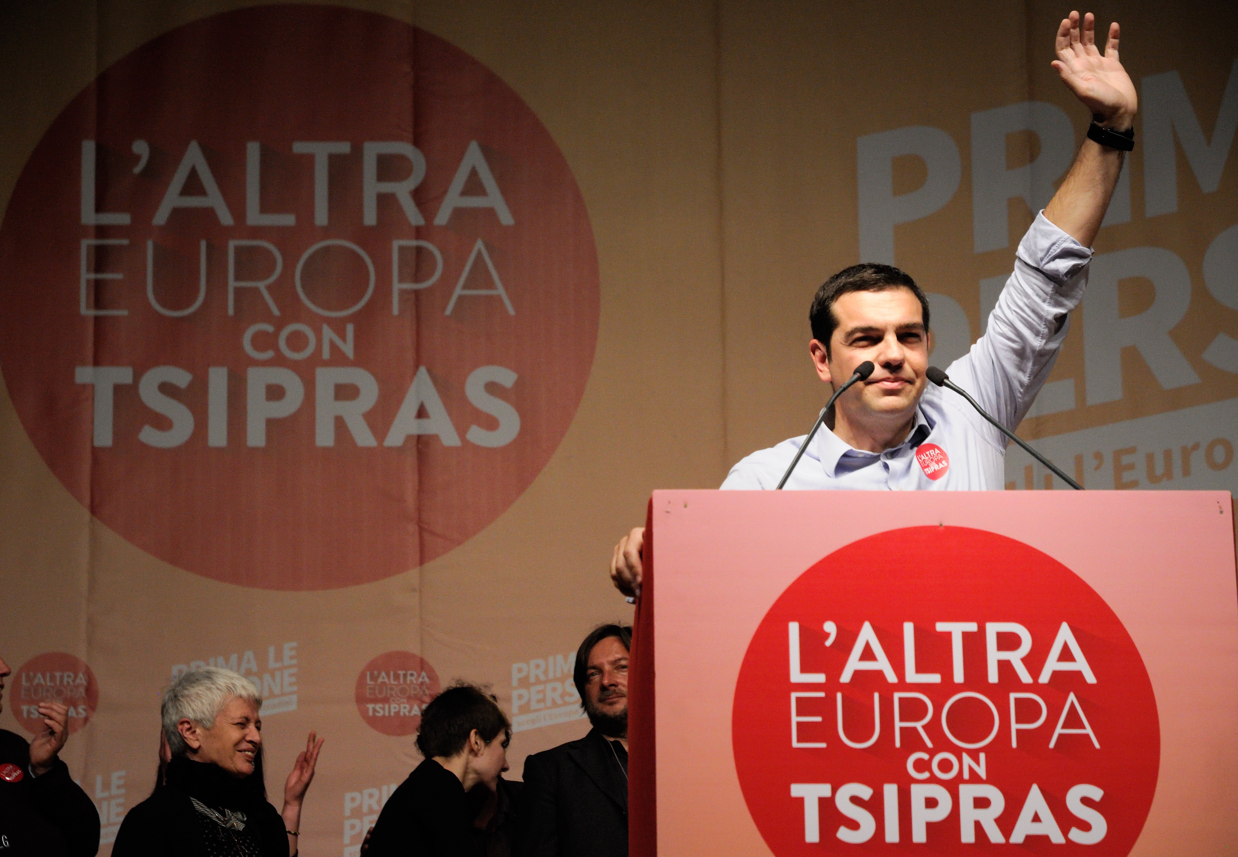 Image result for wikimedia commons tsipras schäuble