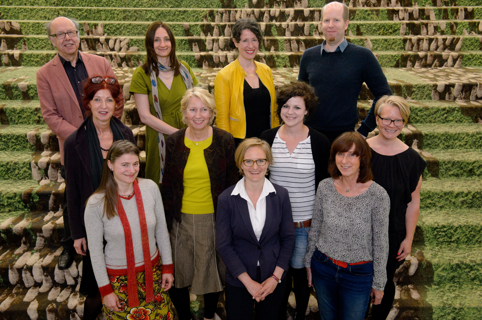 Familienpolitische Kommission Familienpolitische Kommission