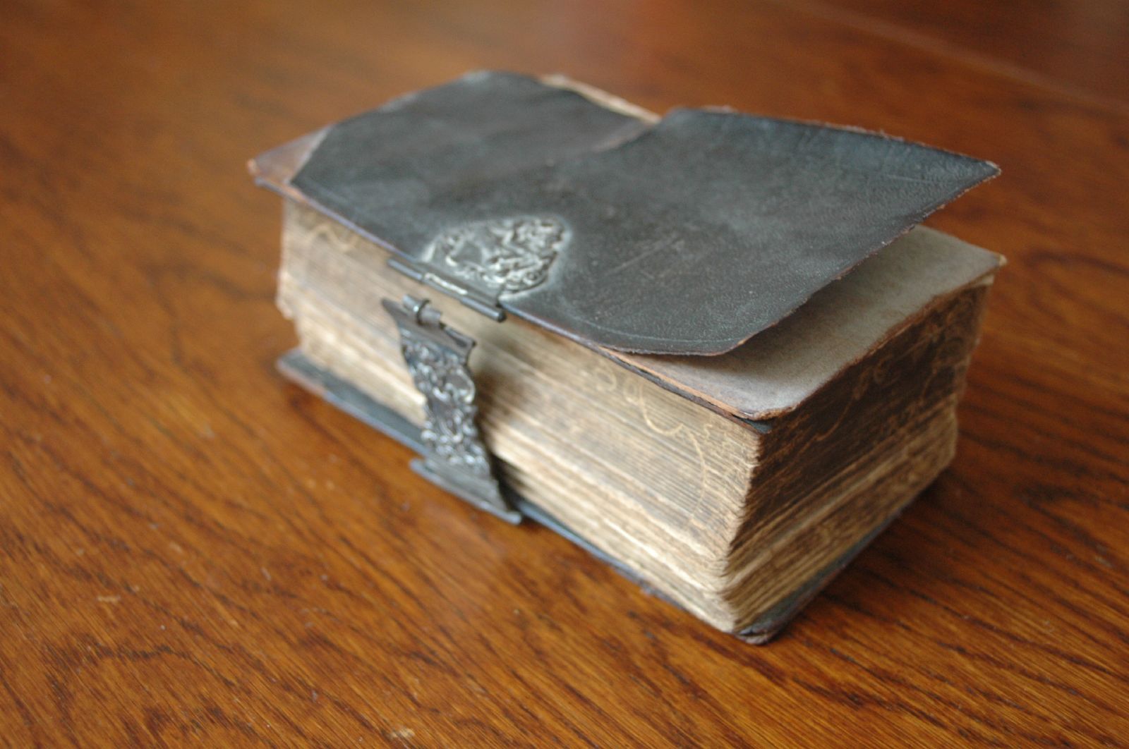 Bibel Bibel