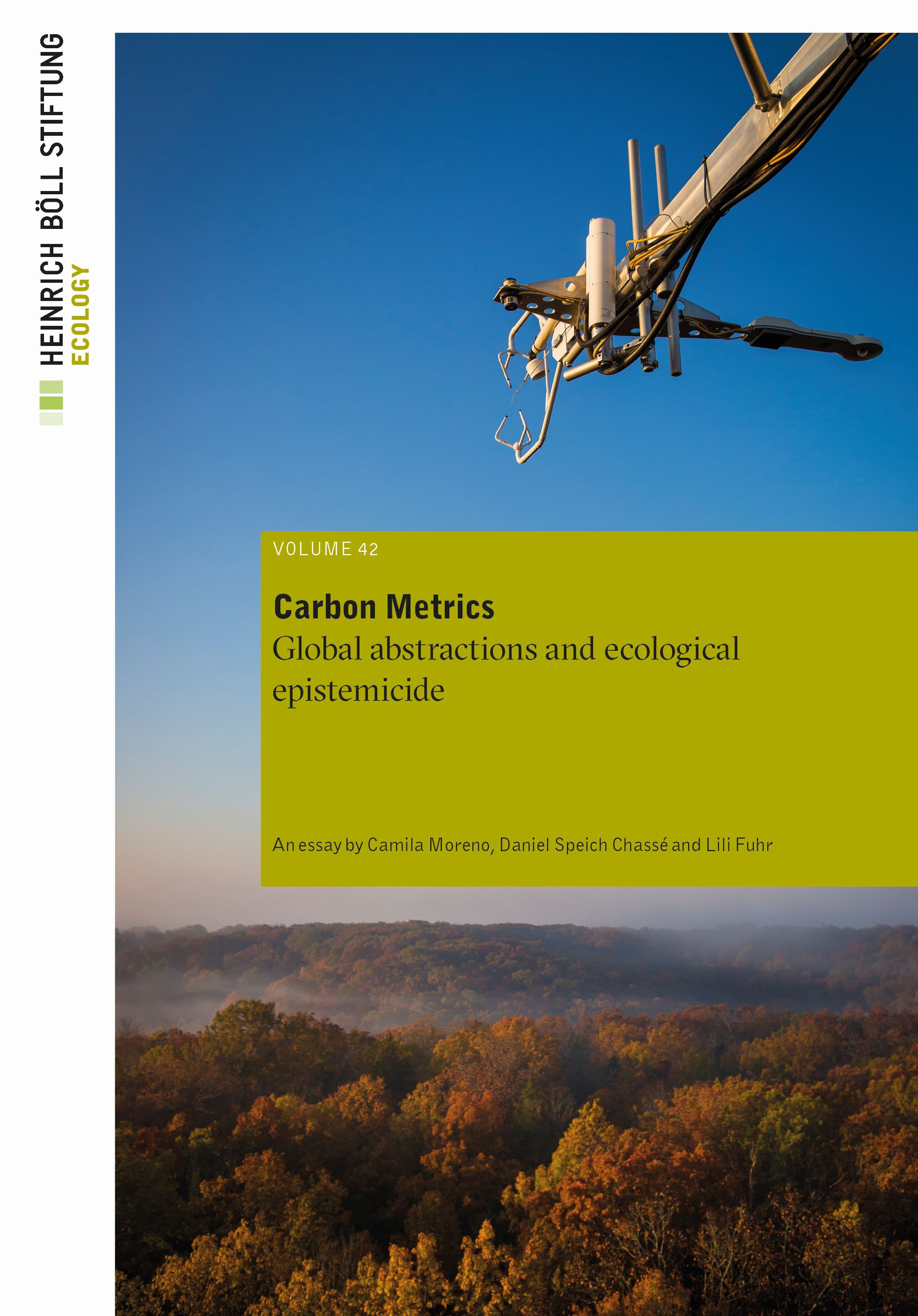 Zero carbon britain critique essay SlidePlayer