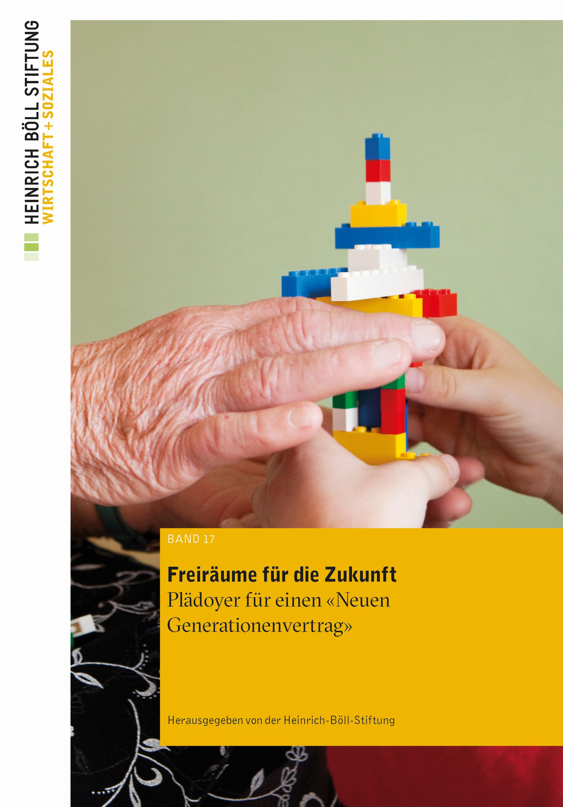 ernst zermelo an ernst zermelo an