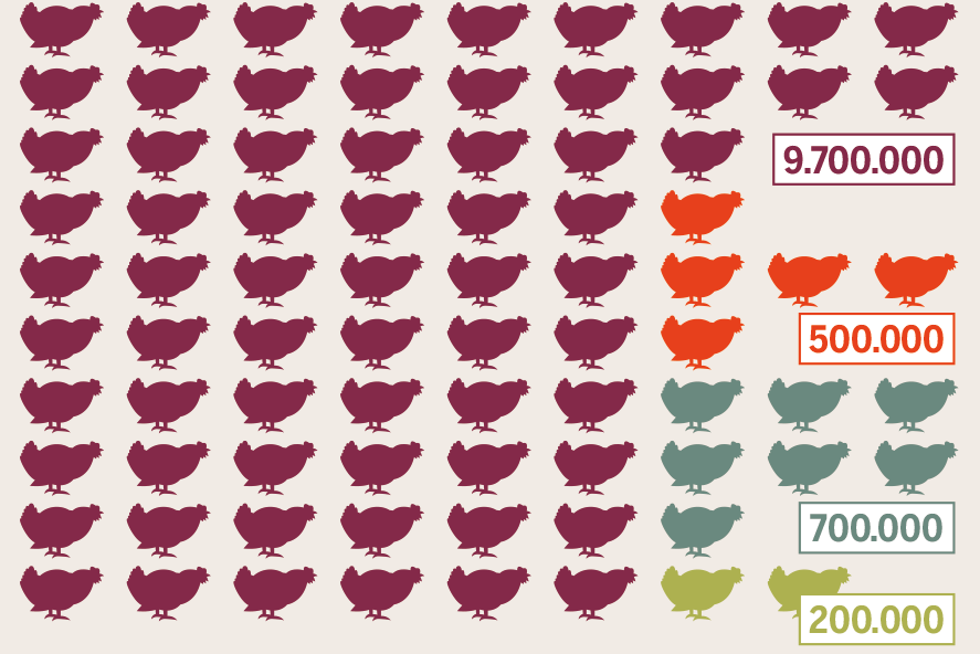 Grafik Sachsen Grafik Sachsen